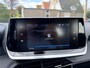 Peugeot 2008 1.2 Turbo 130PK Active Pack Automaat | Navigatie | Apple carplay | Hoge zitpositie | Camera | Parkeersensoren | Climate Control | Cruise Control | Lichtmetalen velgen |