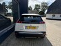Peugeot 2008 1.2 Turbo 130PK Active Pack Automaat | Navigatie | Apple carplay | Hoge zitpositie | Camera | Parkeersensoren | Climate Control | Cruise Control | Lichtmetalen velgen |