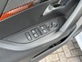 Peugeot 2008 1.2 Turbo 130PK Active Pack Automaat | Navigatie | Apple carplay | Hoge zitpositie | Camera | Parkeersensoren | Climate Control | Cruise Control | Lichtmetalen velgen |