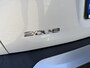 Peugeot 2008 1.2 Turbo 130PK Active Pack Automaat | Navigatie | Apple carplay | Hoge zitpositie | Camera | Parkeersensoren | Climate Control | Cruise Control | Lichtmetalen velgen |