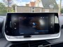 Peugeot 2008 1.2 Turbo 130PK Active Pack Automaat | Navigatie | Apple carplay | Hoge zitpositie | Camera | Parkeersensoren | Climate Control | Cruise Control | Lichtmetalen velgen |