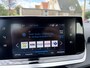 Peugeot 2008 1.2 Turbo 130PK Active Pack Automaat | Navigatie | Apple carplay | Hoge zitpositie | Camera | Parkeersensoren | Climate Control | Cruise Control | Lichtmetalen velgen |