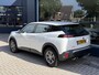 Peugeot 2008 1.2 Turbo 130PK Active Pack Automaat | Navigatie | Apple carplay | Hoge zitpositie | Camera | Parkeersensoren | Climate Control | Cruise Control | Lichtmetalen velgen |