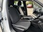 Peugeot 2008 1.2 Turbo 130PK Active Pack Automaat | Navigatie | Apple carplay | Hoge zitpositie | Camera | Parkeersensoren | Climate Control | Cruise Control | Lichtmetalen velgen |