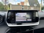 Peugeot 2008 1.2 Turbo 130PK Active Pack Automaat | Navigatie | Apple carplay | Hoge zitpositie | Camera | Parkeersensoren | Climate Control | Cruise Control | Lichtmetalen velgen |