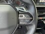 Peugeot 2008 1.2 Turbo 130PK Active Pack Automaat | Navigatie | Apple carplay | Hoge zitpositie | Camera | Parkeersensoren | Climate Control | Cruise Control | Lichtmetalen velgen |