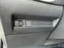 Peugeot 2008 1.2 Turbo 130PK Active Pack Automaat | Navigatie | Apple carplay | Hoge zitpositie | Camera | Parkeersensoren | Climate Control | Cruise Control | Lichtmetalen velgen |