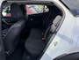 Peugeot 2008 1.2 Turbo 130PK Active Pack Automaat | Navigatie | Apple carplay | Hoge zitpositie | Camera | Parkeersensoren | Climate Control | Cruise Control | Lichtmetalen velgen |