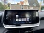 Peugeot 2008 1.2 Turbo 130PK Active Pack Automaat | Navigatie | Apple carplay | Hoge zitpositie | Camera | Parkeersensoren | Climate Control | Cruise Control | Lichtmetalen velgen |