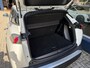 Peugeot 2008 1.2 Turbo 130PK Active Pack Automaat | Navigatie | Apple carplay | Hoge zitpositie | Camera | Parkeersensoren | Climate Control | Cruise Control | Lichtmetalen velgen |