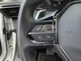 Peugeot 2008 1.2 Turbo 130PK Active Pack Automaat | Navigatie | Apple carplay | Hoge zitpositie | Camera | Parkeersensoren | Climate Control | Cruise Control | Lichtmetalen velgen |