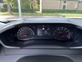 Peugeot 2008 1.2 Turbo 130PK Active Pack Automaat | Navigatie | Apple carplay | Hoge zitpositie | Camera | Parkeersensoren | Climate Control | Cruise Control | Lichtmetalen velgen |