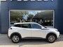 Peugeot 2008 1.2 Turbo 130PK Active Pack Automaat | Navigatie | Apple carplay | Hoge zitpositie | Camera | Parkeersensoren | Climate Control | Cruise Control | Lichtmetalen velgen |