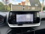 Peugeot 2008 1.2 Turbo 130PK Active Pack Automaat | Navigatie | Apple carplay | Hoge zitpositie | Camera | Parkeersensoren | Climate Control | Cruise Control | Lichtmetalen velgen |