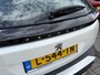Peugeot 2008 1.2 Turbo 130PK Active Pack Automaat | Navigatie | Apple carplay | Hoge zitpositie | Camera | Parkeersensoren | Climate Control | Cruise Control | Lichtmetalen velgen |