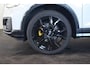 Audi Q2 30 TFSI 115pk Sport Pro Line | Trekhaak | LED | Navigatie | 19"