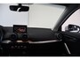 Audi Q2 30 TFSI 115pk Sport Pro Line | Trekhaak | LED | Navigatie | 19"
