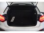 Audi Q2 30 TFSI 115pk Sport Pro Line | Trekhaak | LED | Navigatie | 19"