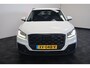 Audi Q2 30 TFSI 115pk Sport Pro Line | Trekhaak | LED | Navigatie | 19"