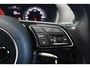 Audi Q2 30 TFSI 115pk Sport Pro Line | Trekhaak | LED | Navigatie | 19"