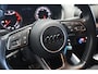 Audi Q2 30 TFSI 115pk Sport Pro Line | Trekhaak | LED | Navigatie | 19"