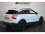Audi Q2 30 TFSI 115pk Sport Pro Line | Trekhaak | LED | Navigatie | 19"