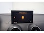 Audi Q2 30 TFSI 115pk Sport Pro Line | Trekhaak | LED | Navigatie | 19"