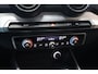 Audi Q2 30 TFSI 115pk Sport Pro Line | Trekhaak | LED | Navigatie | 19"