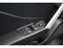Audi Q2 30 TFSI 115pk Sport Pro Line | Trekhaak | LED | Navigatie | 19"