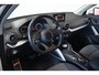 Audi Q2 30 TFSI 115pk Sport Pro Line | Trekhaak | LED | Navigatie | 19"