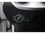 Audi Q2 30 TFSI 115pk Sport Pro Line | Trekhaak | LED | Navigatie | 19"