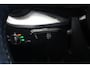 Audi Q2 30 TFSI 115pk Sport Pro Line | Trekhaak | LED | Navigatie | 19"
