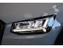 Audi Q2 30 TFSI 115pk Sport Pro Line | Trekhaak | LED | Navigatie | 19"