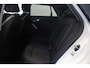 Audi Q2 30 TFSI 115pk Sport Pro Line | Trekhaak | LED | Navigatie | 19"