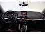 Audi Q2 30 TFSI 115pk Sport Pro Line | Trekhaak | LED | Navigatie | 19"