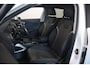 Audi Q2 30 TFSI 115pk Sport Pro Line | Trekhaak | LED | Navigatie | 19"