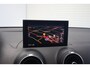 Audi Q2 30 TFSI 115pk Sport Pro Line | Trekhaak | LED | Navigatie | 19"