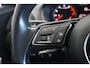 Audi Q2 30 TFSI 115pk Sport Pro Line | Trekhaak | LED | Navigatie | 19"