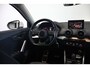 Audi Q2 30 TFSI 115pk Sport Pro Line | Trekhaak | LED | Navigatie | 19"