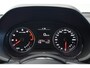 Audi Q2 30 TFSI 115pk Sport Pro Line | Trekhaak | LED | Navigatie | 19"