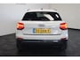 Audi Q2 30 TFSI 115pk Sport Pro Line | Trekhaak | LED | Navigatie | 19"