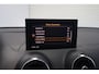 Audi Q2 30 TFSI 115pk Sport Pro Line | Trekhaak | LED | Navigatie | 19"