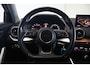 Audi Q2 30 TFSI 115pk Sport Pro Line | Trekhaak | LED | Navigatie | 19"
