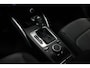Audi Q2 30 TFSI 115pk Sport Pro Line | Trekhaak | LED | Navigatie | 19"