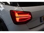 Audi Q2 30 TFSI 115pk Sport Pro Line | Trekhaak | LED | Navigatie | 19"