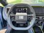 Fiat Grande Panda 1.2 Hybrid ICON | 8 Jaar garantie | Carplay | Dakrails | Lichtmetalen velgen | LED koplampen