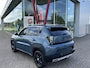 Fiat Grande Panda 1.2 Hybrid ICON | 8 Jaar garantie | Carplay | Dakrails | Lichtmetalen velgen | LED koplampen