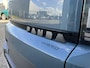 Fiat Grande Panda 1.2 Hybrid ICON | 8 Jaar garantie | Carplay | Dakrails | Lichtmetalen velgen | LED koplampen