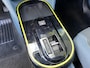 Fiat Grande Panda 1.2 Hybrid ICON | 8 Jaar garantie | Carplay | Dakrails | Lichtmetalen velgen | LED koplampen