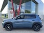 Fiat Grande Panda 1.2 Hybrid ICON | 8 Jaar garantie | Carplay | Dakrails | Lichtmetalen velgen | LED koplampen